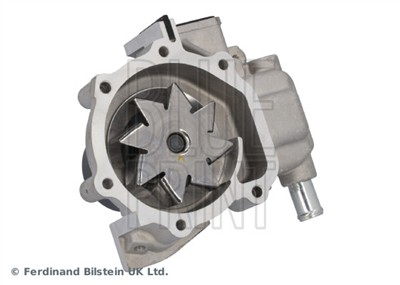 BLUE PRINT ADS79119 EAN: 5050063791198.