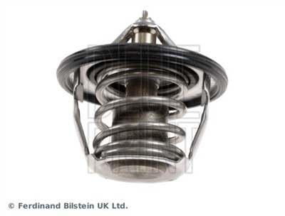 BLUE PRINT ADS79205 EAN: 5050063055719.