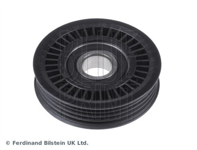 BLUE PRINT ADS796500 EAN: 5050063158212.