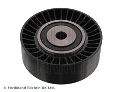 BLUE PRINT ADS796501