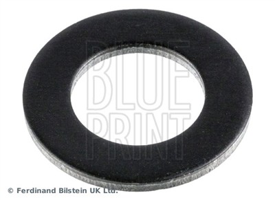 BLUE PRINT ADT30102 EAN: 5050063157901.