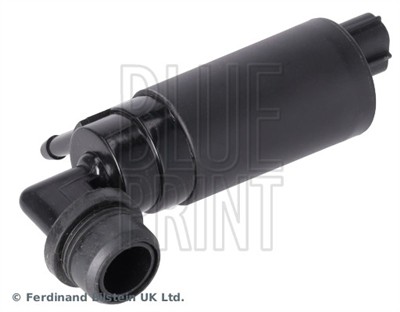 BLUE PRINT ADT30301 EAN: 5050063063998.