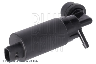 BLUE PRINT ADT30301 EAN: 5050063063998.