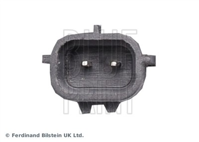 BLUE PRINT ADT30301 EAN: 5050063063998.