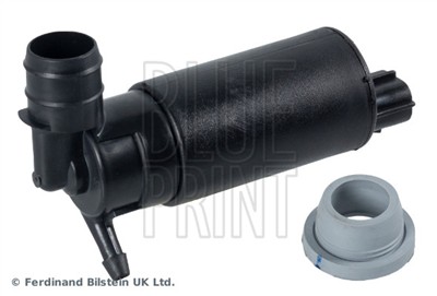 BLUE PRINT ADT30302 EAN: 5050063064001.