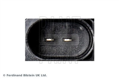 BLUE PRINT ADT30303 EAN: 5050063069884.