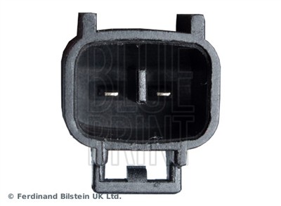 BLUE PRINT ADT30306 EAN: 5050063136777.