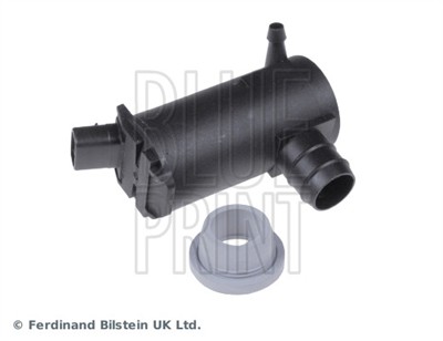 BLUE PRINT ADT30307 EAN: 5050063136784.