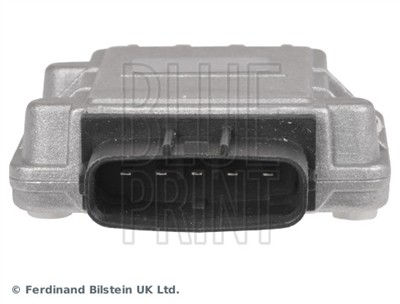 BLUE PRINT ADT314118 EAN: 5050063054088.