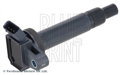 BLUE PRINT ADT314123 EAN: 5050063148893.