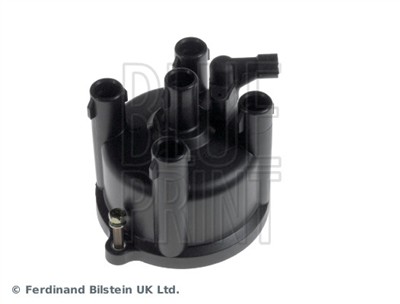 BLUE PRINT ADT314234 EAN: 5050063607079.