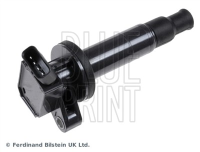 BLUE PRINT ADT31477 EAN: 5050063314779.