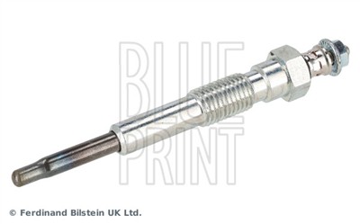 BLUE PRINT ADT31801 EAN: 5050063318012.