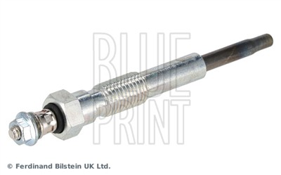 BLUE PRINT ADT31801 EAN: 5050063318012.