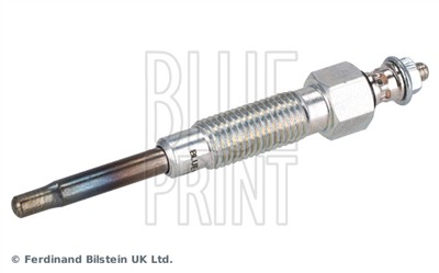 BLUE PRINT ADT31803 EAN: 5050063318036.