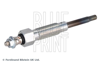 BLUE PRINT ADT31803 EAN: 5050063318036.