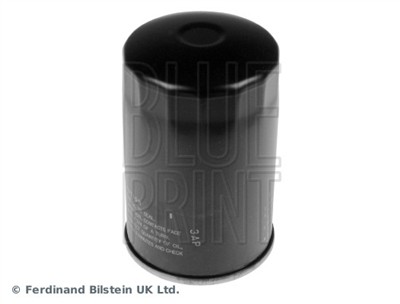 BLUE PRINT ADT32102 EAN: 5050063321029.