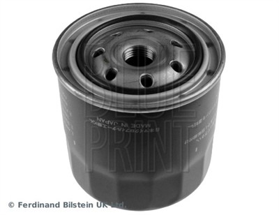 BLUE PRINT ADT32103 EAN: 5050063321036.