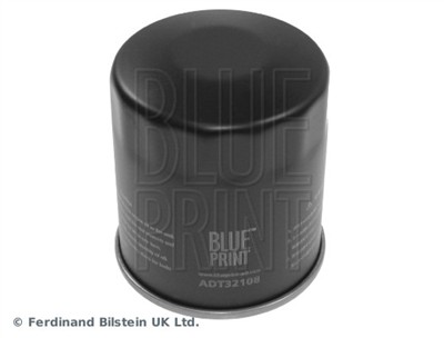 BLUE PRINT ADT32108 EAN: 5050063321081.
