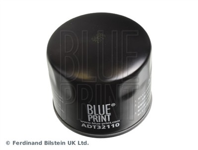 BLUE PRINT ADT32110 EAN: 5050063321104.