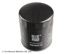 BLUE PRINT ADT32111