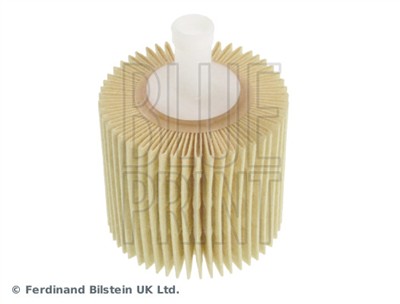 BLUE PRINT ADT32120 EAN: 5050063321203.