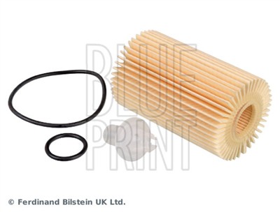 BLUE PRINT ADT32126 EAN: 5050063321265.