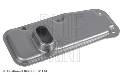 BLUE PRINT ADT32128 EAN: 5050063144956.