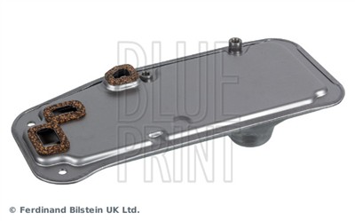 BLUE PRINT ADT32128 EAN: 5050063144956.