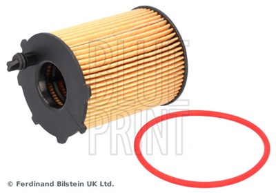 BLUE PRINT ADT32131 EAN: 5057746066826.