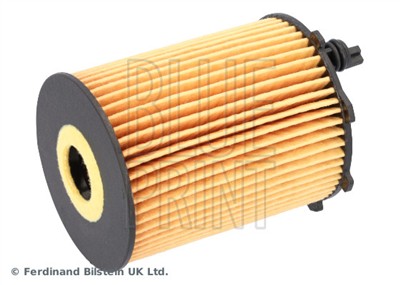 BLUE PRINT ADT32131 EAN: 5057746066826.