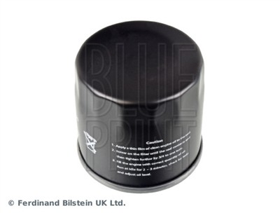 BLUE PRINT ADT32132 EAN: 5057746079604.