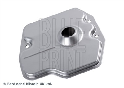 BLUE PRINT ADT32134 EAN: 5057746099411.