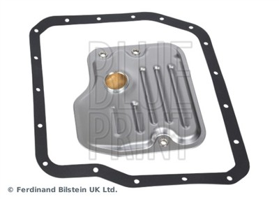 BLUE PRINT ADT32136 EAN: 5057746110413.