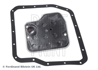 BLUE PRINT ADT32136 EAN: 5057746110413.