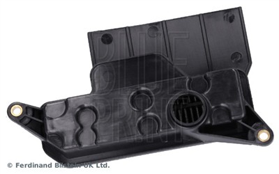 BLUE PRINT ADT32137 EAN: 5057746128050.