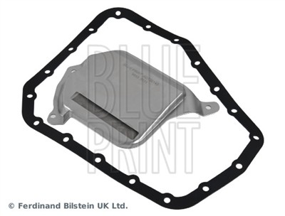 BLUE PRINT ADT32143 EAN: 5057746155643.
