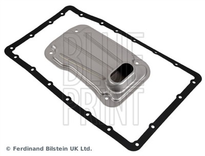 BLUE PRINT ADT32144 EAN: 5057746159887.