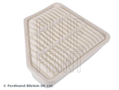 BLUE PRINT ADT322101 EAN: 5050063596588.