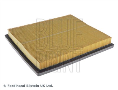 BLUE PRINT ADT322104 EAN: 5050063617580.