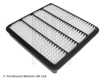 BLUE PRINT ADT322106 EAN: 5050063619485.