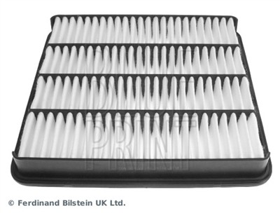 BLUE PRINT ADT322106 EAN: 5050063619485.