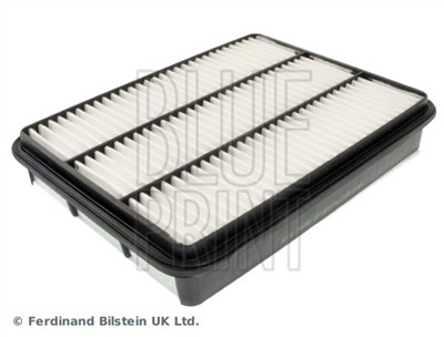 BLUE PRINT ADT322108 EAN: 5050063201154.