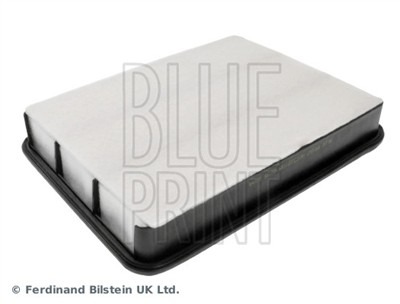 BLUE PRINT ADT322108 EAN: 5050063201154.