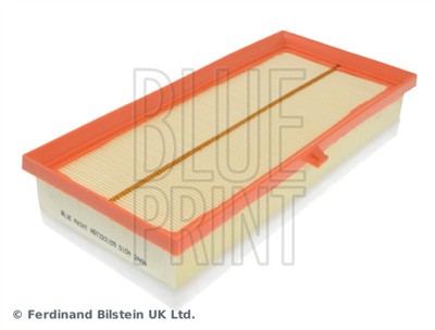 BLUE PRINT ADT322109 EAN: 5050063020595.