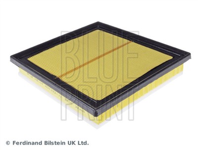 BLUE PRINT ADT322111 EAN: 5050063039306.