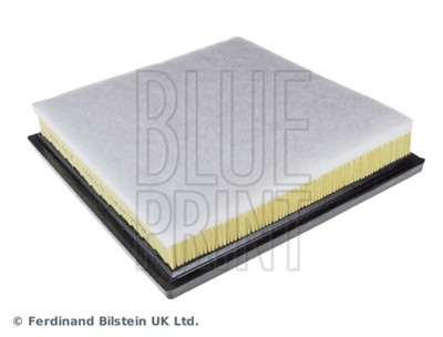 BLUE PRINT ADT322111 EAN: 5050063039306.