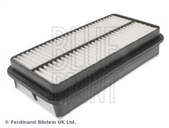 BLUE PRINT ADT322112