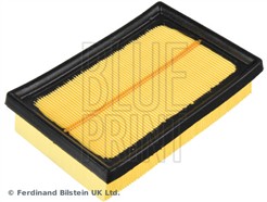 BLUE PRINT ADT322115