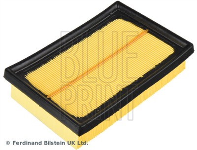 BLUE PRINT ADT322115 EAN: 5050063133844.